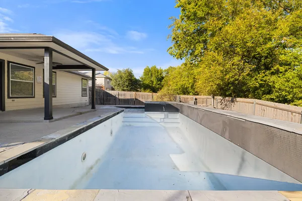 $414,990 | 305 Plumbago Drive, Pflugerville, TX 78660