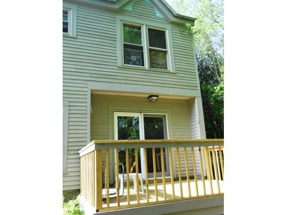 40 Wolf Road, Unit 21 Lebanon, NH 03766 - Photo 13 of 14 Gallery Image 13