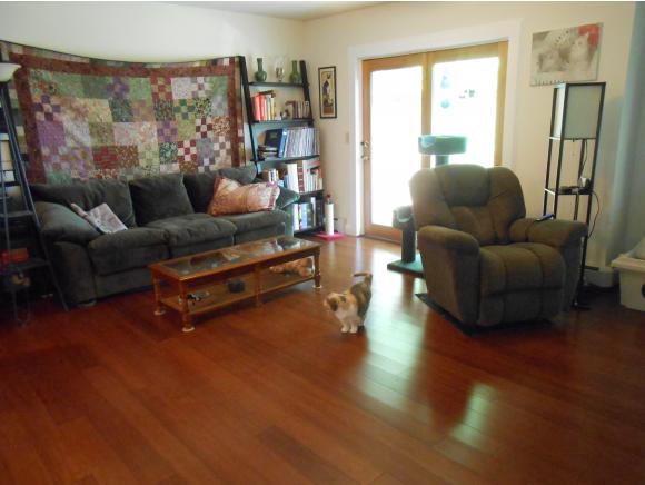 40 Wolf Road, Unit 21 Lebanon, NH 03766 - Photo 5 of 14 Gallery Image 5