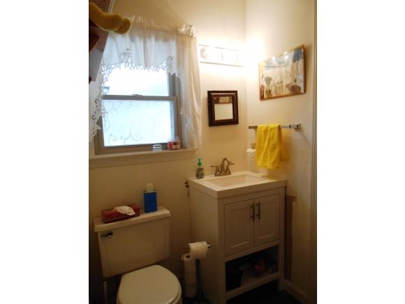 40 Wolf Road, Unit 21 Lebanon, NH 03766 - Photo 7 of 14 Gallery Image 7