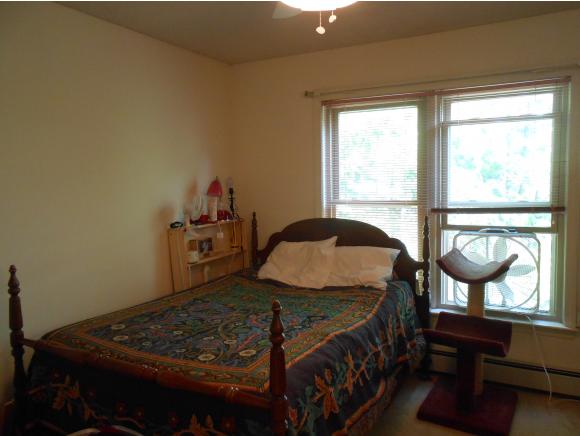 40 Wolf Road, Unit 21 Lebanon, NH 03766 - Photo 10 of 14 Gallery Image 10