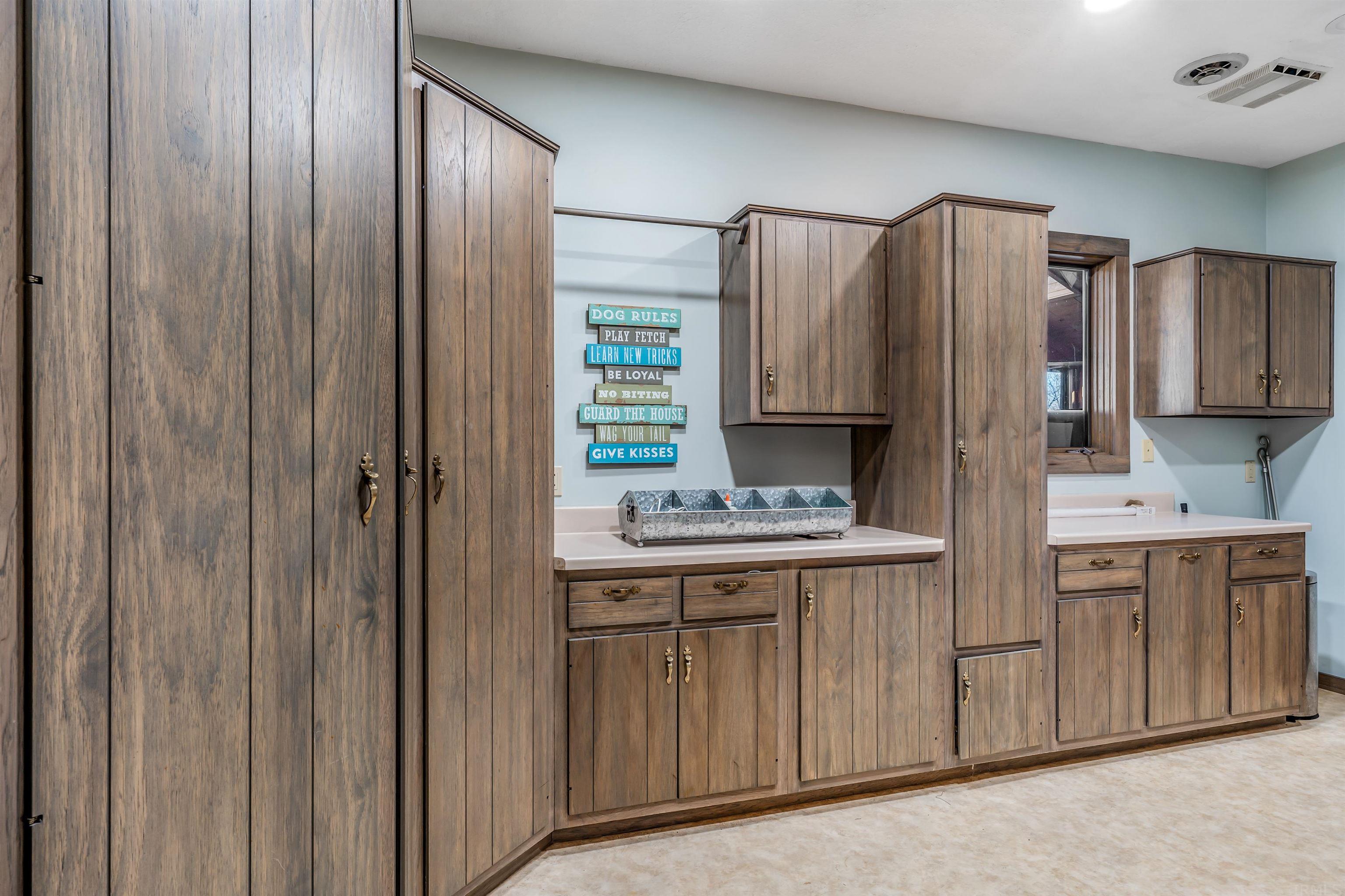 14336 Lake Road Fort Wayne, IN 46845 - Photo 23 of 36