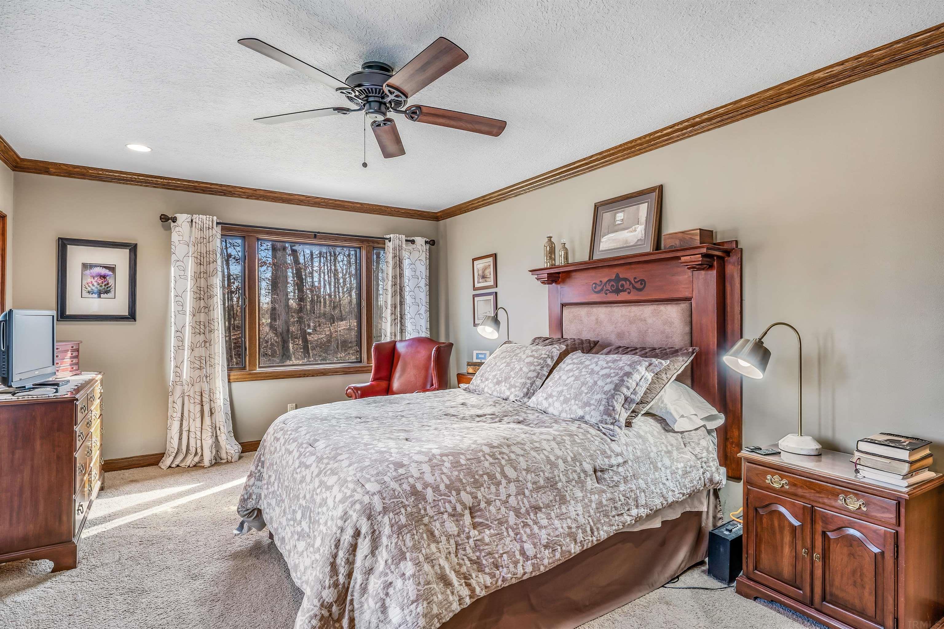 14336 Lake Road Fort Wayne, IN 46845 - Photo 25 of 36