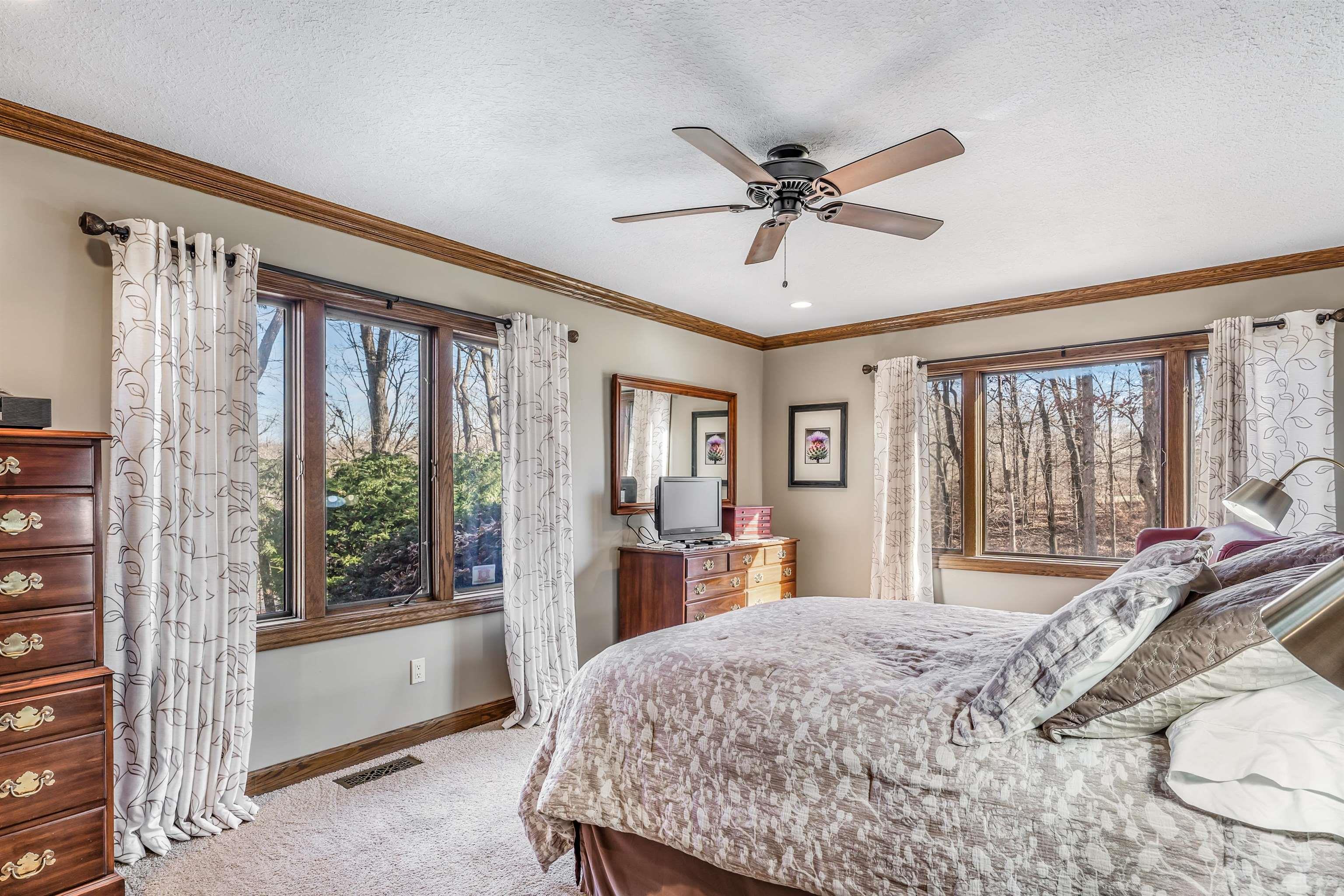 14336 Lake Road Fort Wayne, IN 46845 - Photo 26 of 36