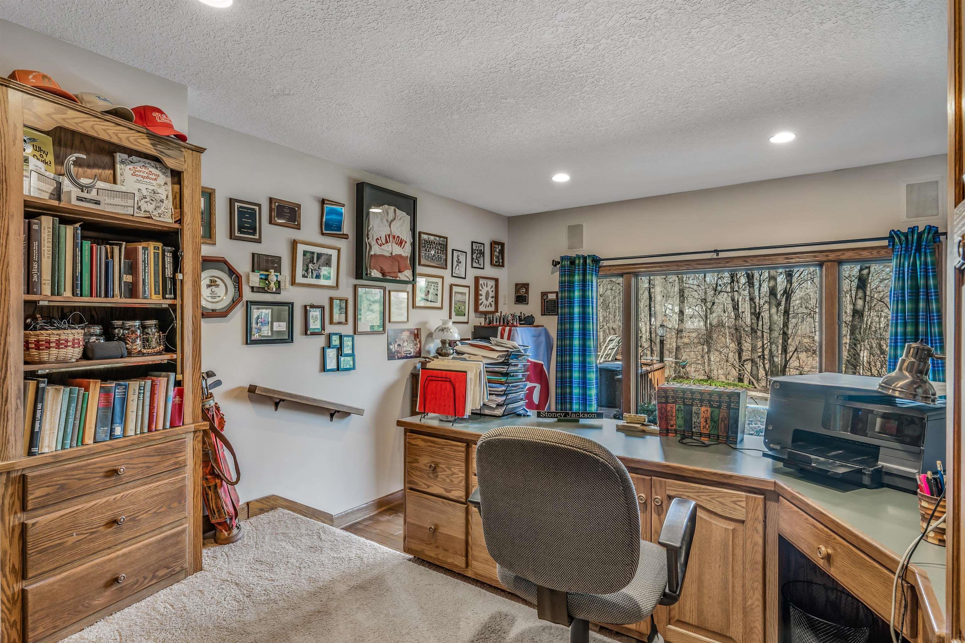 14336 Lake Road Fort Wayne, IN 46845 - Photo 29 of 36