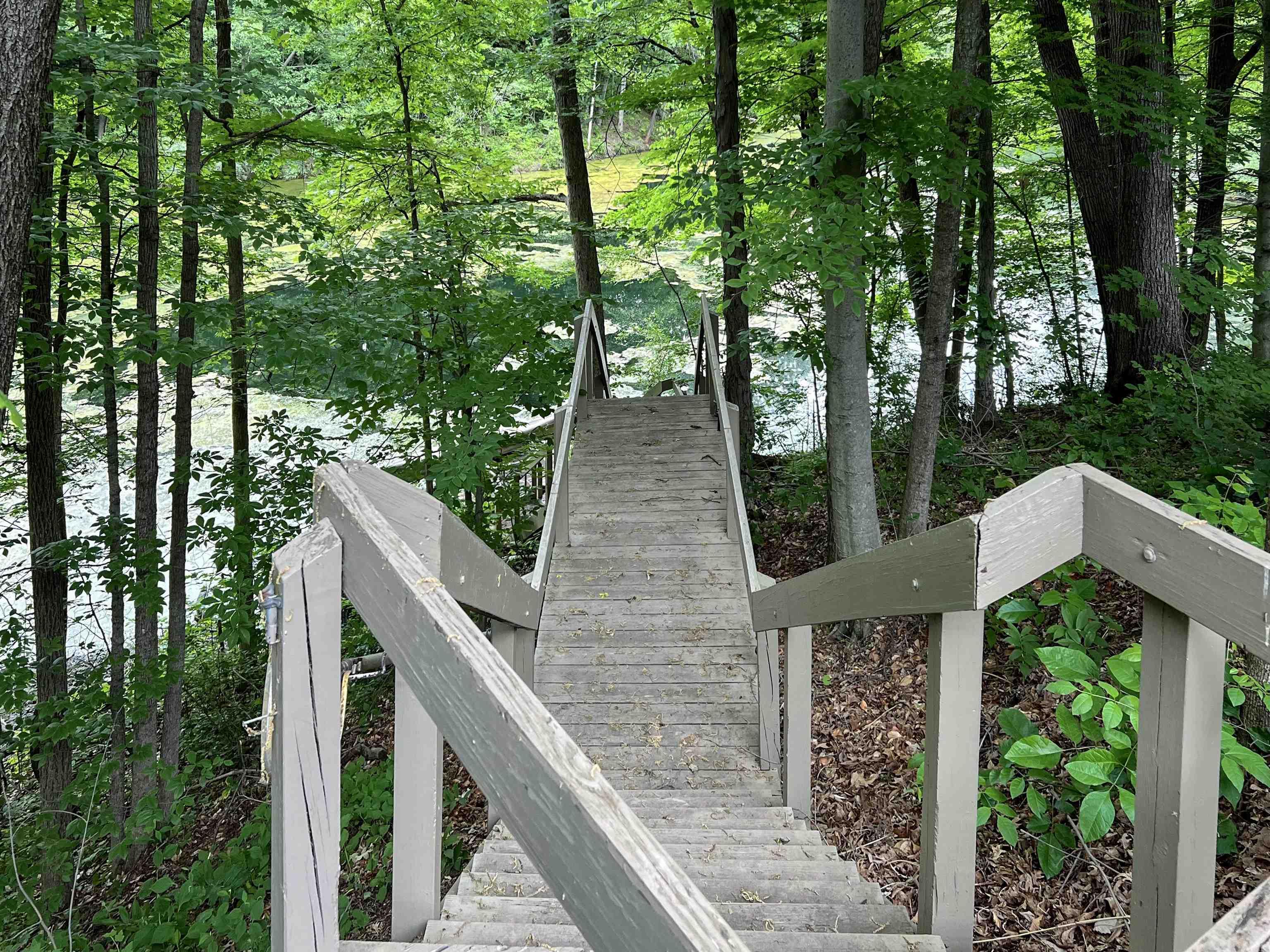 14336 Lake Road Fort Wayne, IN 46845 - Photo 6 of 36