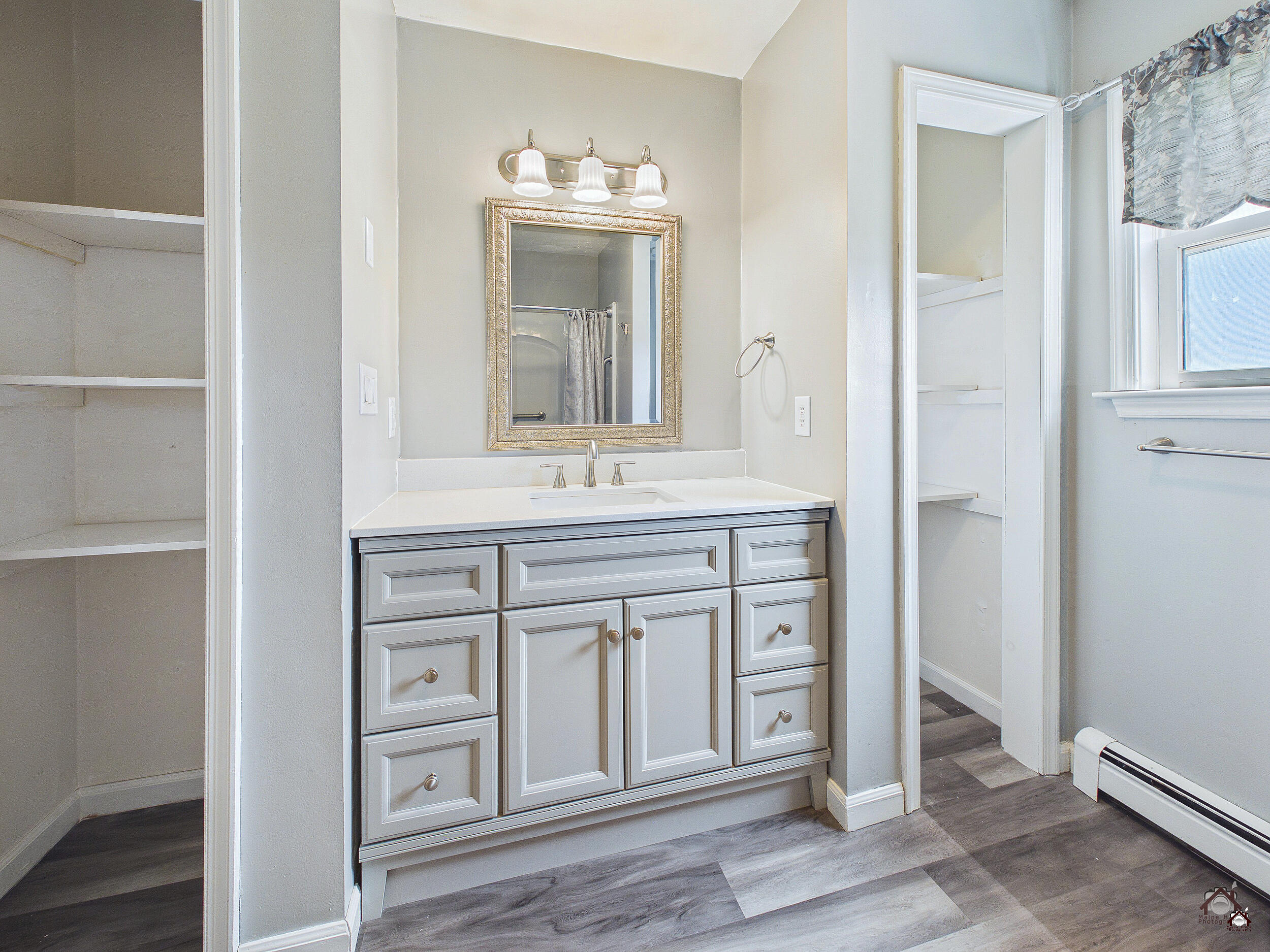 270 Sturtevant Hill Road Readfield, ME 04355 - Photo 27 of 76 186-LP-117