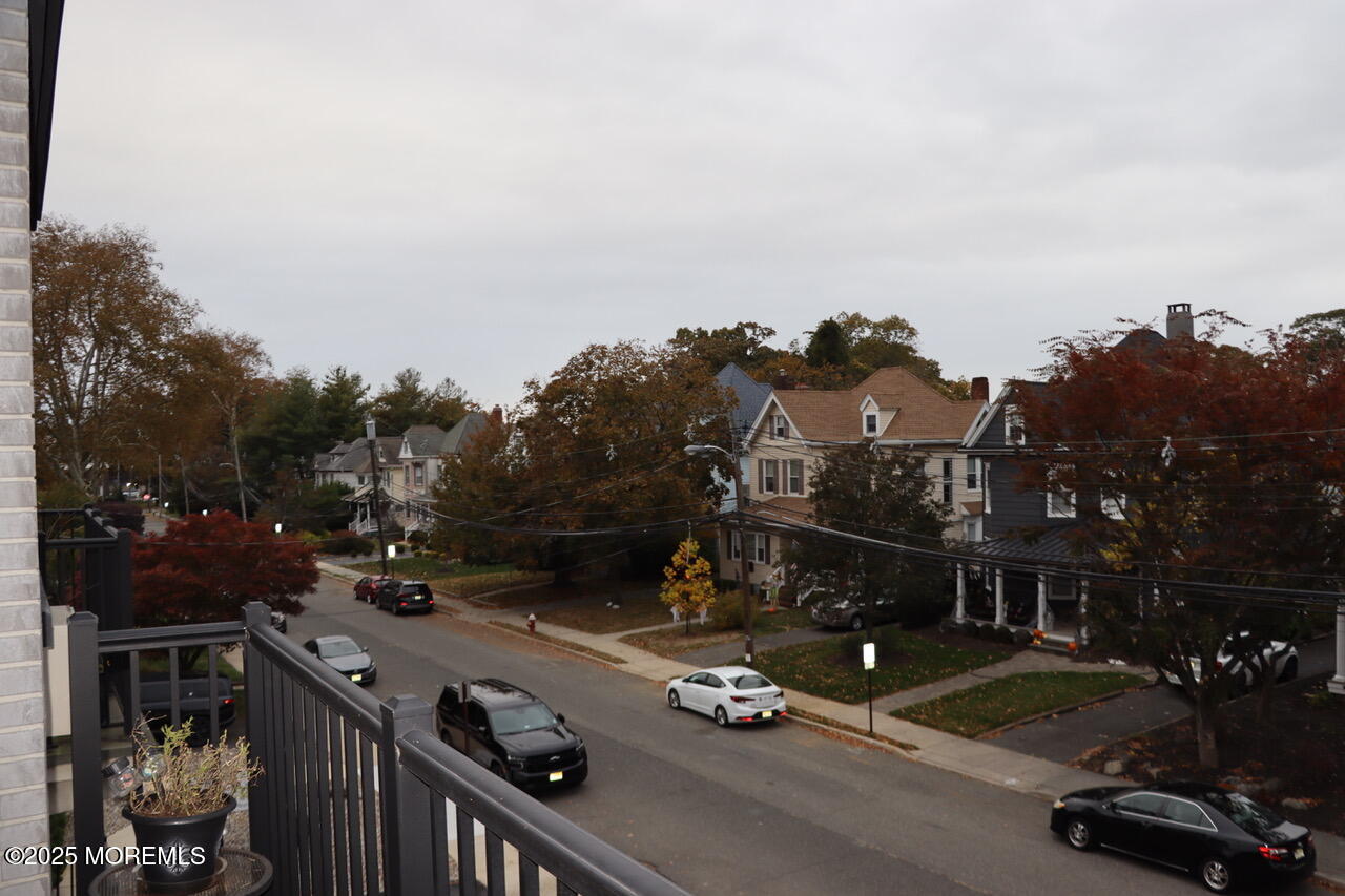 21 Leroy Place, Unit 3F Red Bank, NJ 07701 - Photo 11 of 17