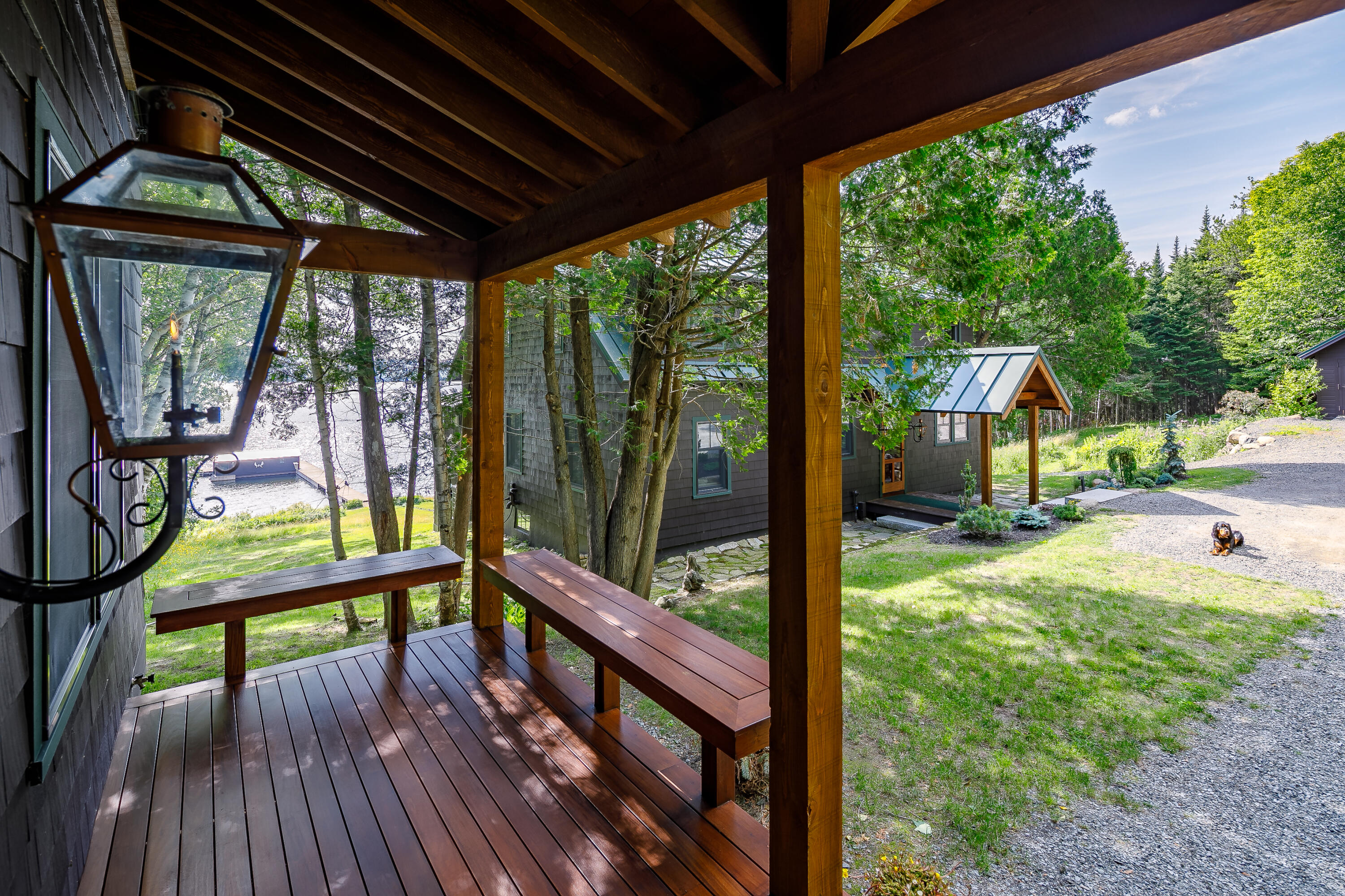 249 Bald Mountain Road Oquossoc, ME 04964 - Photo 43 of 60 5D4_4187-HDR