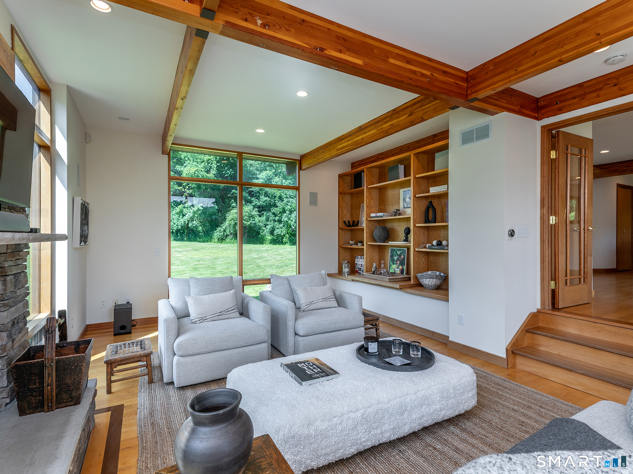 56 Richards Road Kent, CT 06785 - Photo 12 of 38 Gallery Image 12