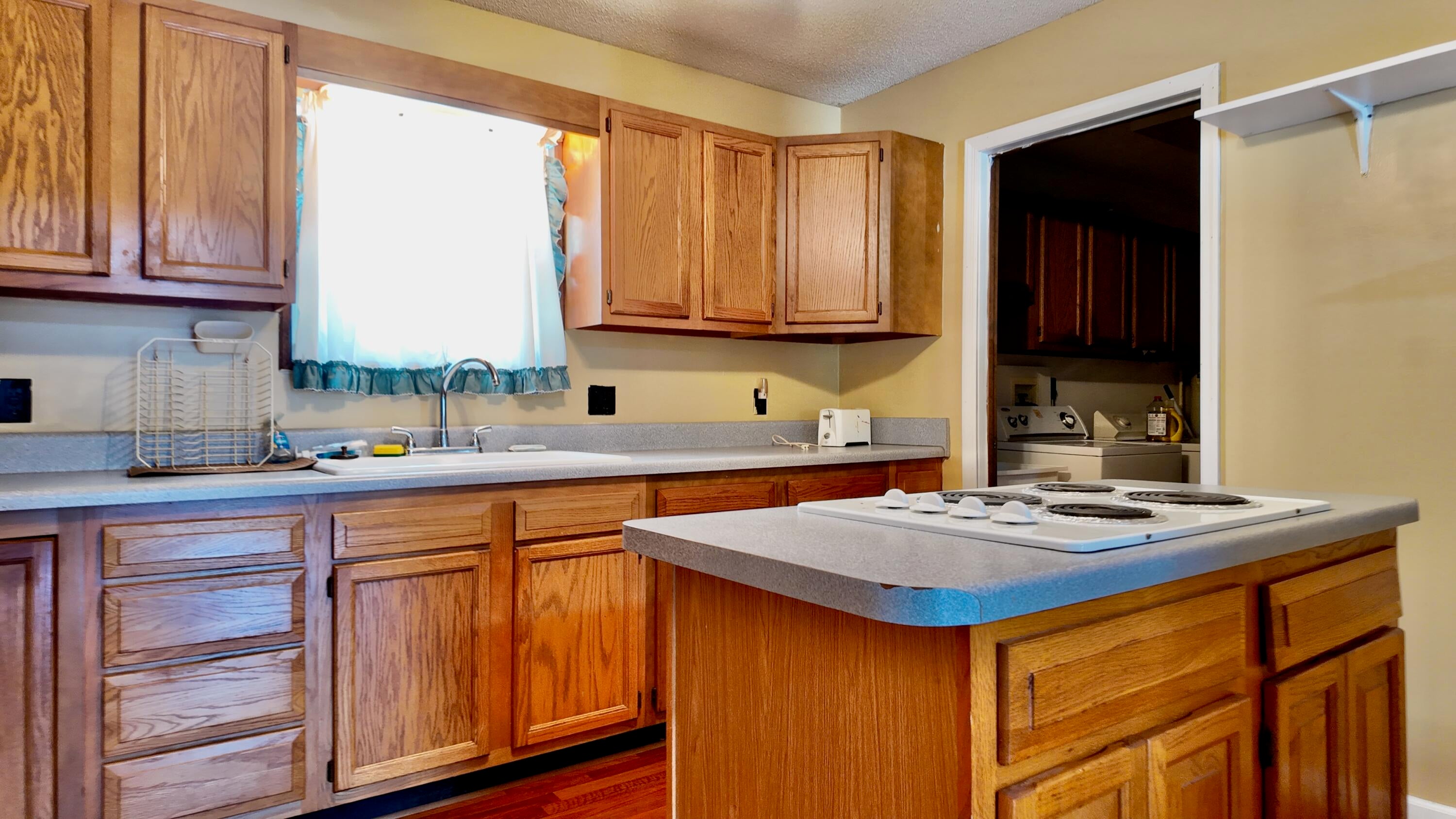 17522 North State Rte 20 Meadow Bridge, WV 25976 - Photo 35 of 59 Gallery Image 35