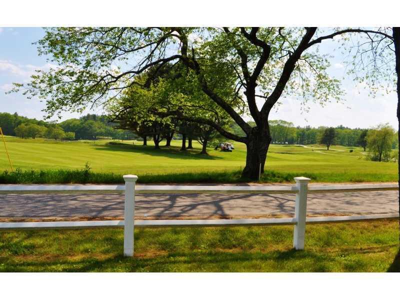 14 River Road Kennebunkport, ME 04046 - Photo 2 of 8 View.