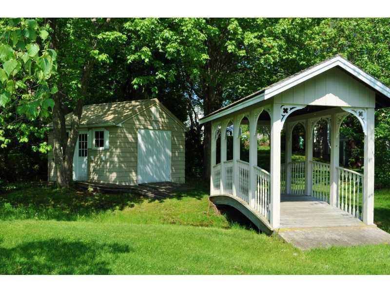 14 River Road Kennebunkport, ME 04046 - Photo 4 of 8 Other.