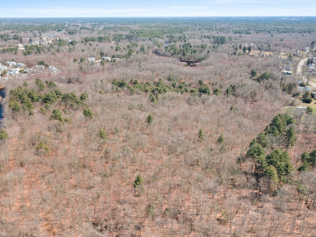 108 South Worcester Street Norton, MA 02766 - Photo 2 of 8