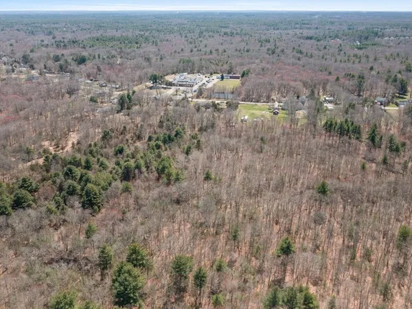 $1,999,900 | 108 South Worcester Street, Norton, MA 02766