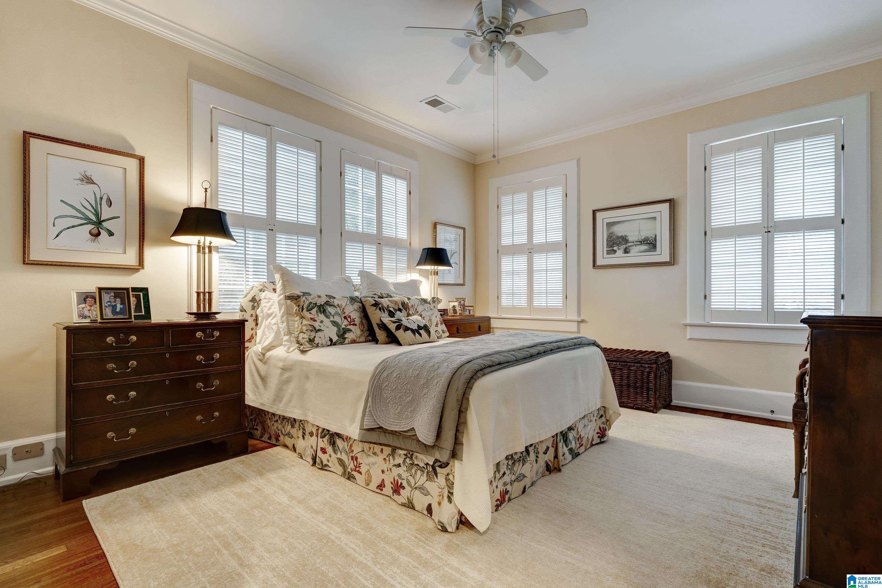 2828 Carlisle Road Birmingham, AL 35213 - Photo 19 of 35