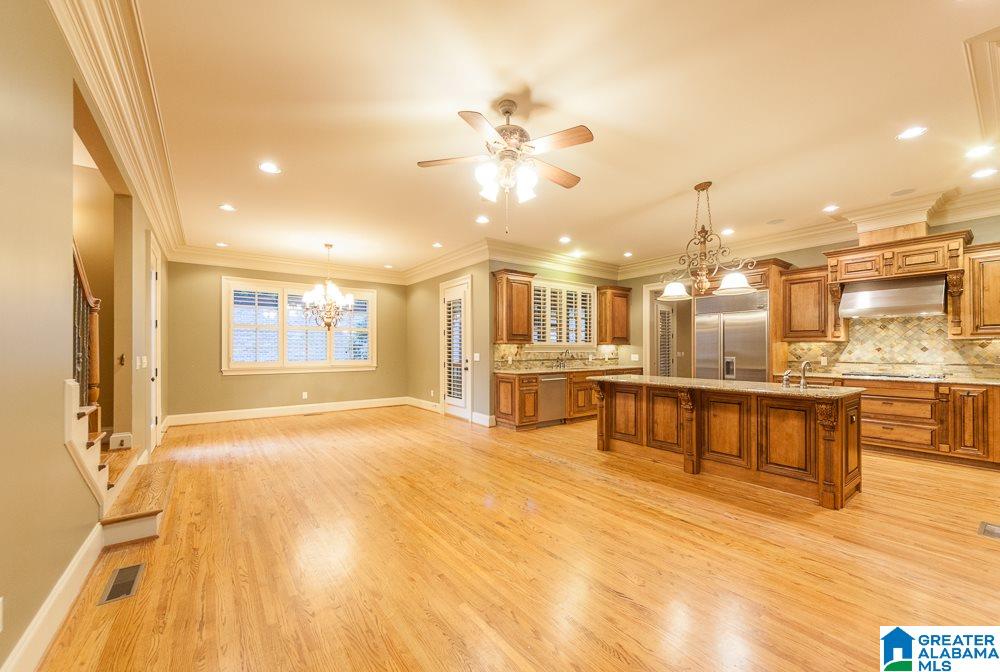 4130 Ternview Road Birmingham, AL 35242 - Photo 14 of 36