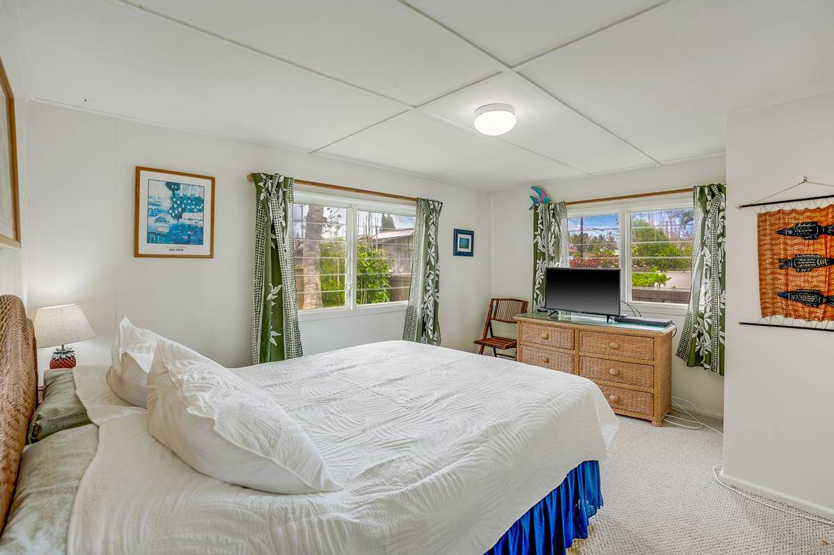 963 Niulani Road Kapaa, HI 96746 - Photo 17 of 27