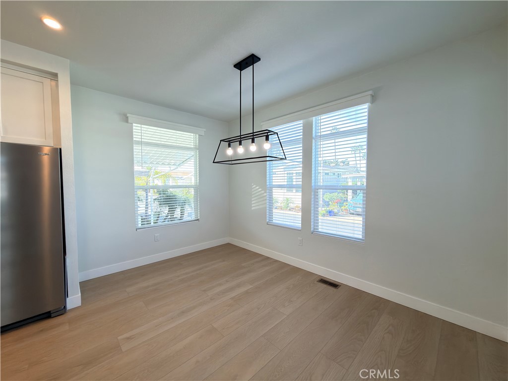 7218 San Lucas, Unit 189 Carlsbad, CA 92011 - Photo 12 of 24