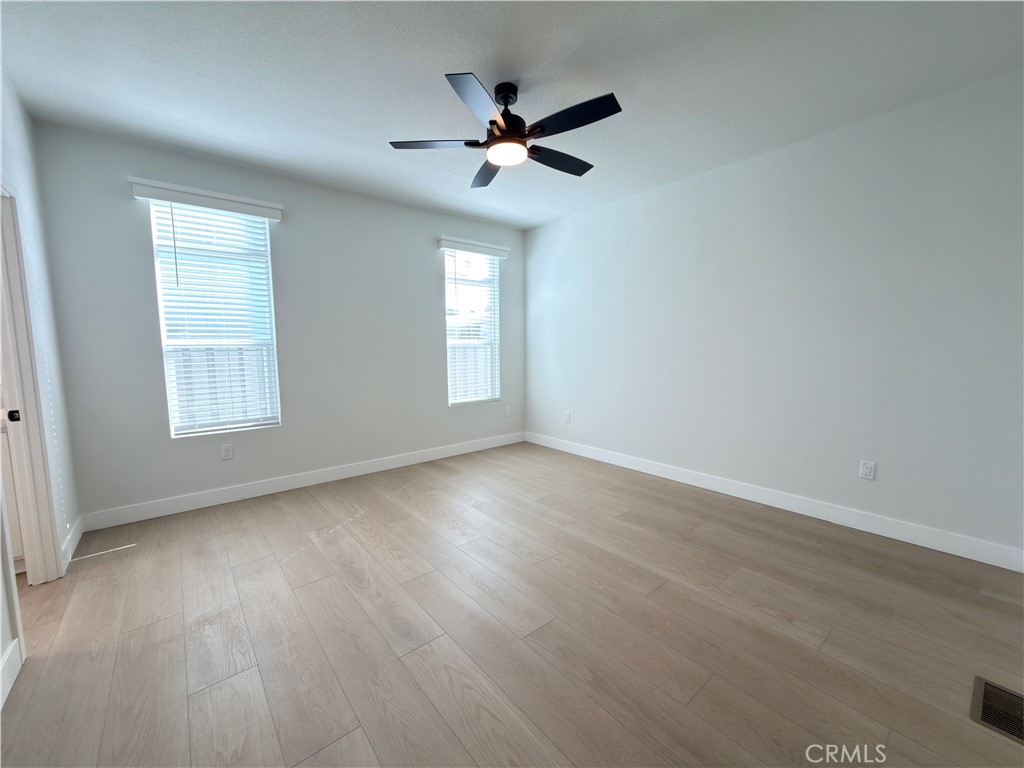 7218 San Lucas, Unit 189 Carlsbad, CA 92011 - Photo 13 of 24