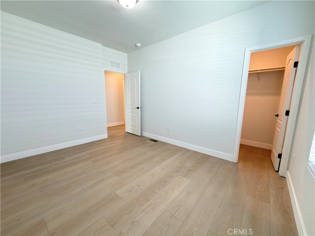 7218 San Lucas, Unit 189 Carlsbad, CA 92011 - Photo 14 of 24