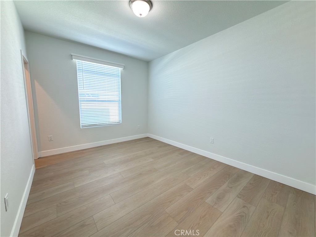 7218 San Lucas, Unit 189 Carlsbad, CA 92011 - Photo 15 of 24