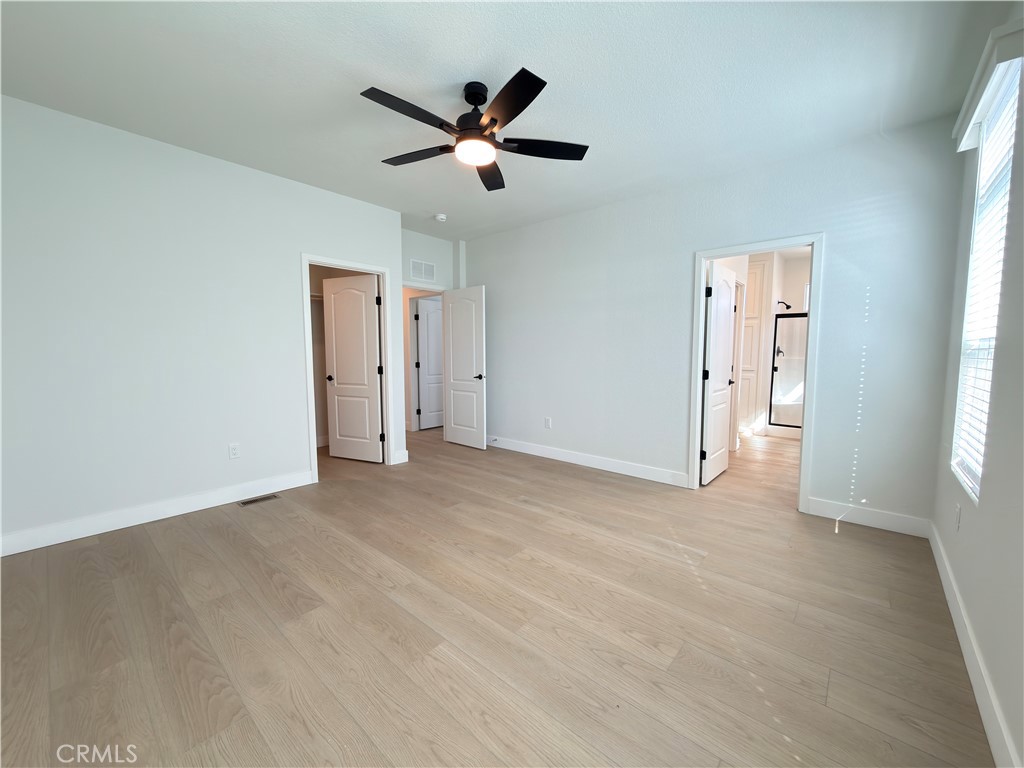 7218 San Lucas, Unit 189 Carlsbad, CA 92011 - Photo 16 of 24