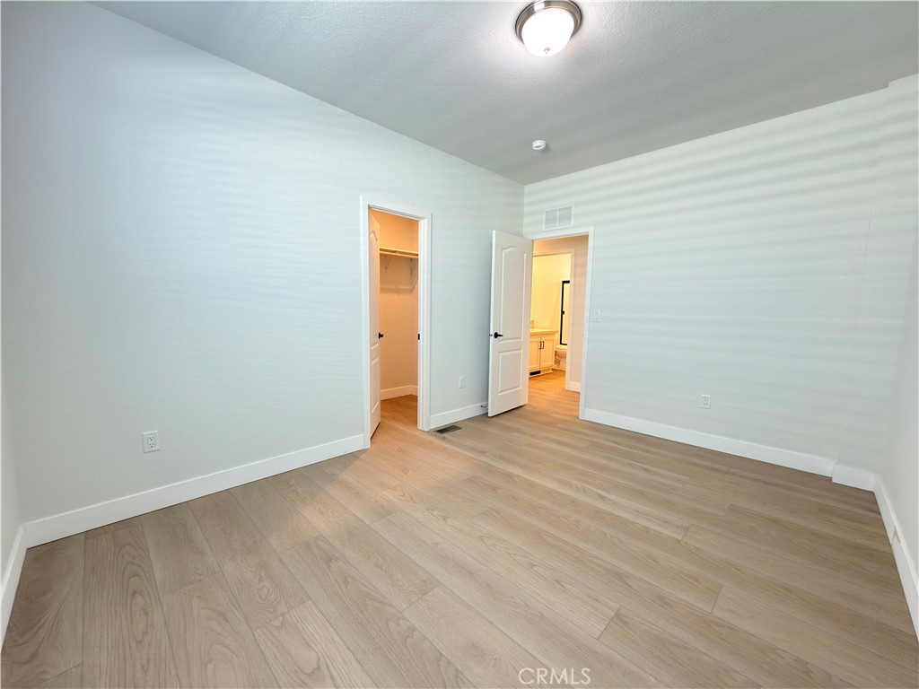 7218 San Lucas, Unit 189 Carlsbad, CA 92011 - Photo 17 of 24