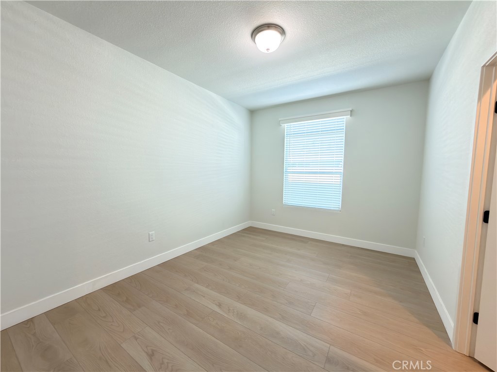 7218 San Lucas, Unit 189 Carlsbad, CA 92011 - Photo 18 of 24