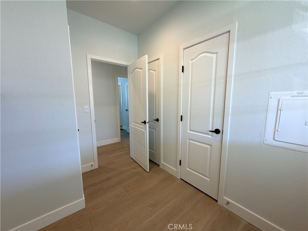 7218 San Lucas, Unit 189 Carlsbad, CA 92011 - Photo 19 of 24