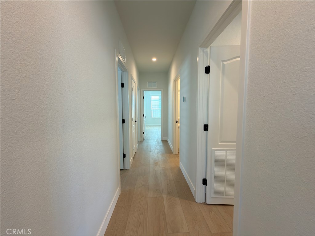 7218 San Lucas, Unit 189 Carlsbad, CA 92011 - Photo 20 of 24