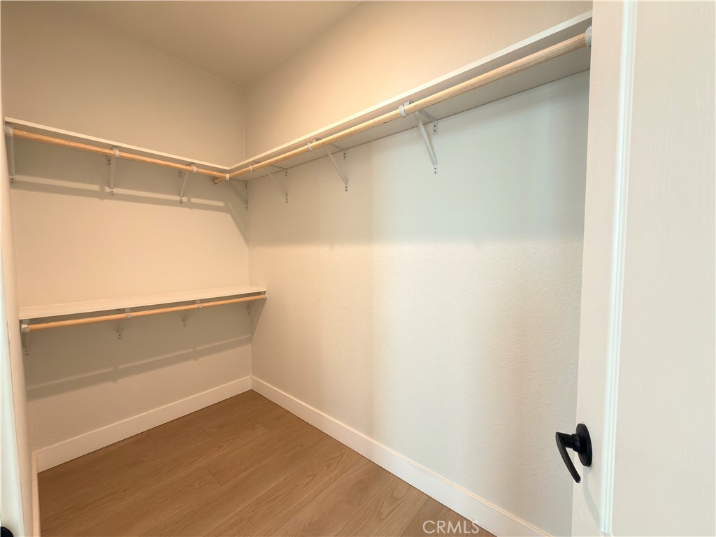 7218 San Lucas, Unit 189 Carlsbad, CA 92011 - Photo 21 of 24