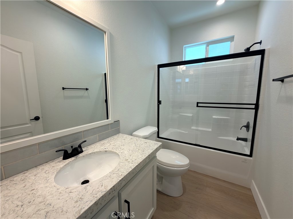 7218 San Lucas, Unit 189 Carlsbad, CA 92011 - Photo 22 of 24