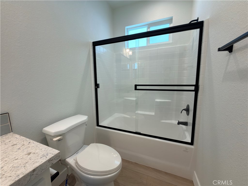 7218 San Lucas, Unit 189 Carlsbad, CA 92011 - Photo 23 of 24