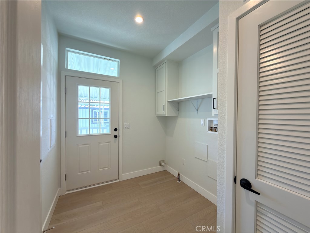 7218 San Lucas, Unit 189 Carlsbad, CA 92011 - Photo 24 of 24