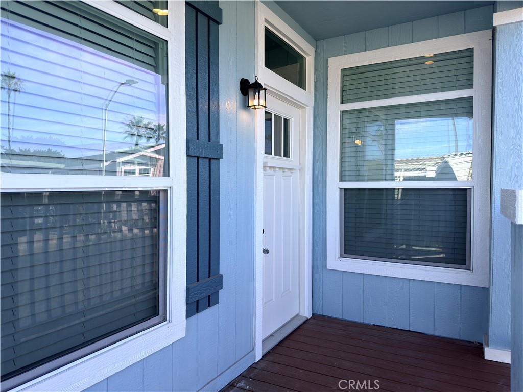 7218 San Lucas, Unit 189 Carlsbad, CA 92011 - Photo 4 of 24