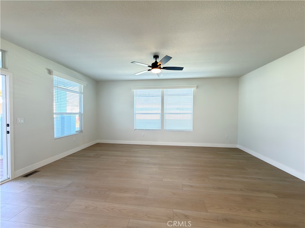 7218 San Lucas, Unit 189 Carlsbad, CA 92011 - Photo 5 of 24