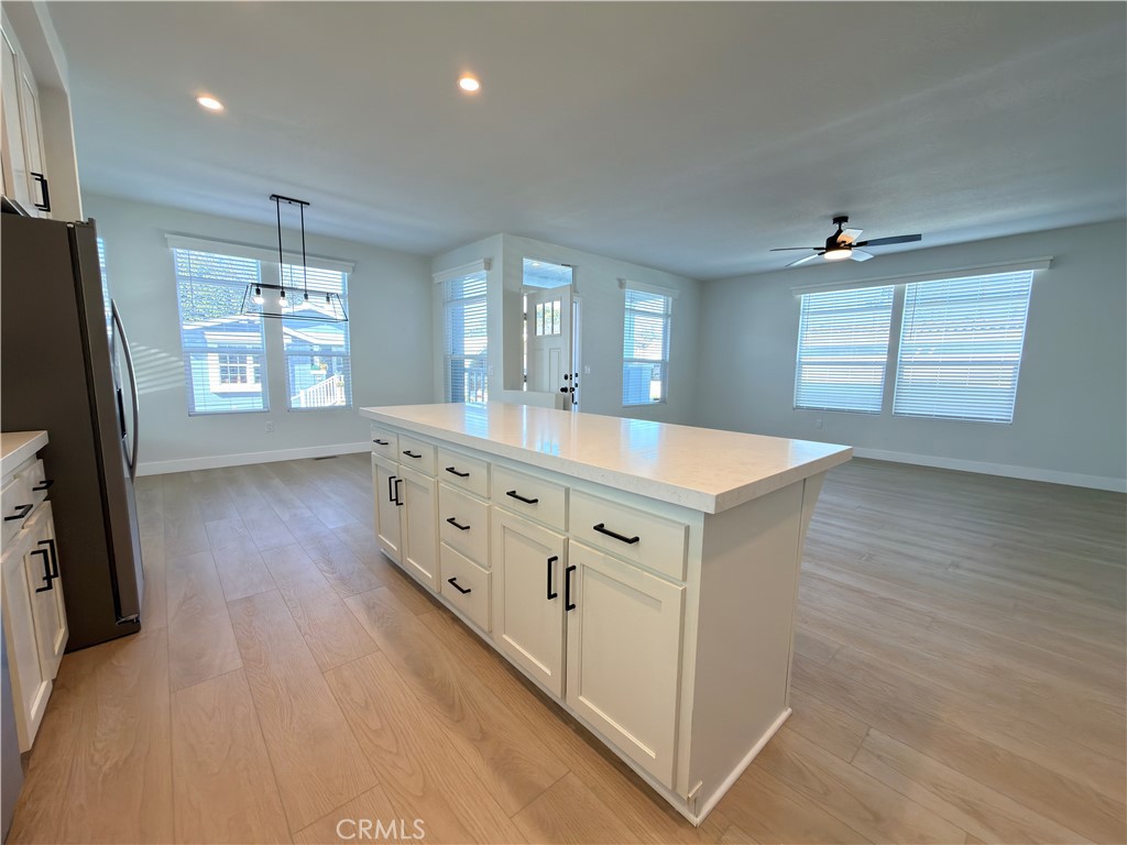 7218 San Lucas, Unit 189 Carlsbad, CA 92011 - Photo 6 of 24