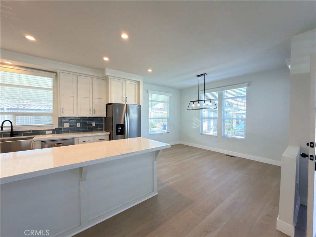 7218 San Lucas, Unit 189 Carlsbad, CA 92011 - Photo 7 of 24