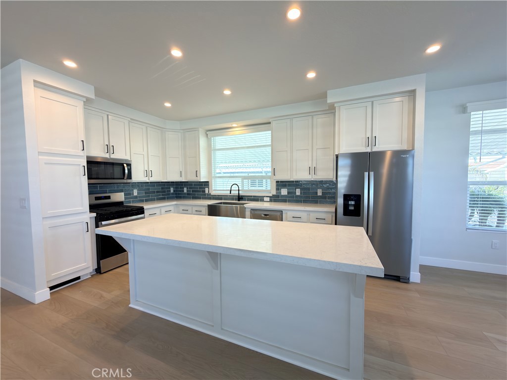 7218 San Lucas, Unit 189 Carlsbad, CA 92011 - Photo 8 of 24