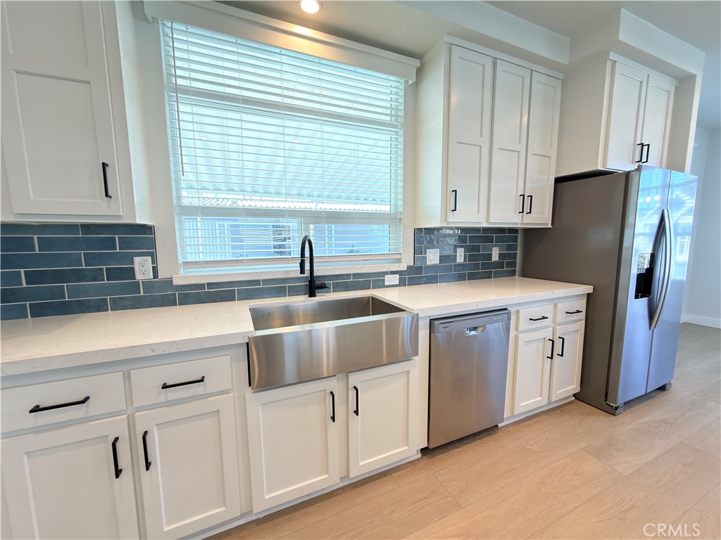 7218 San Lucas, Unit 189 Carlsbad, CA 92011 - Photo 10 of 24