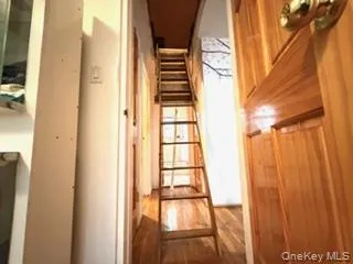 $358,000 | 217-11 73rd Avenue, Unit 2 | Oakland Gardens