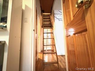 217-11 73rd Avenue, Unit 2 Queens, NY 11364 - Photo 14 of 21