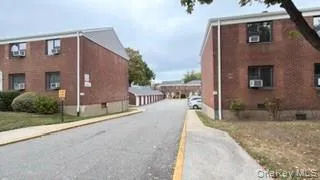 $358,000 | 217-11 73rd Avenue, Unit 2 | Oakland Gardens