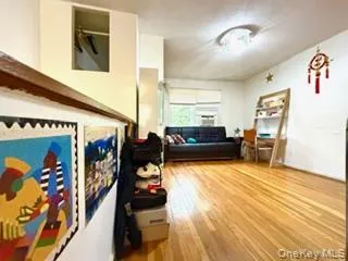 $358,000 | 217-11 73rd Avenue, Unit 2 | Oakland Gardens