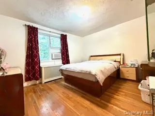 $358,000 | 217-11 73rd Avenue, Unit 2 | Oakland Gardens