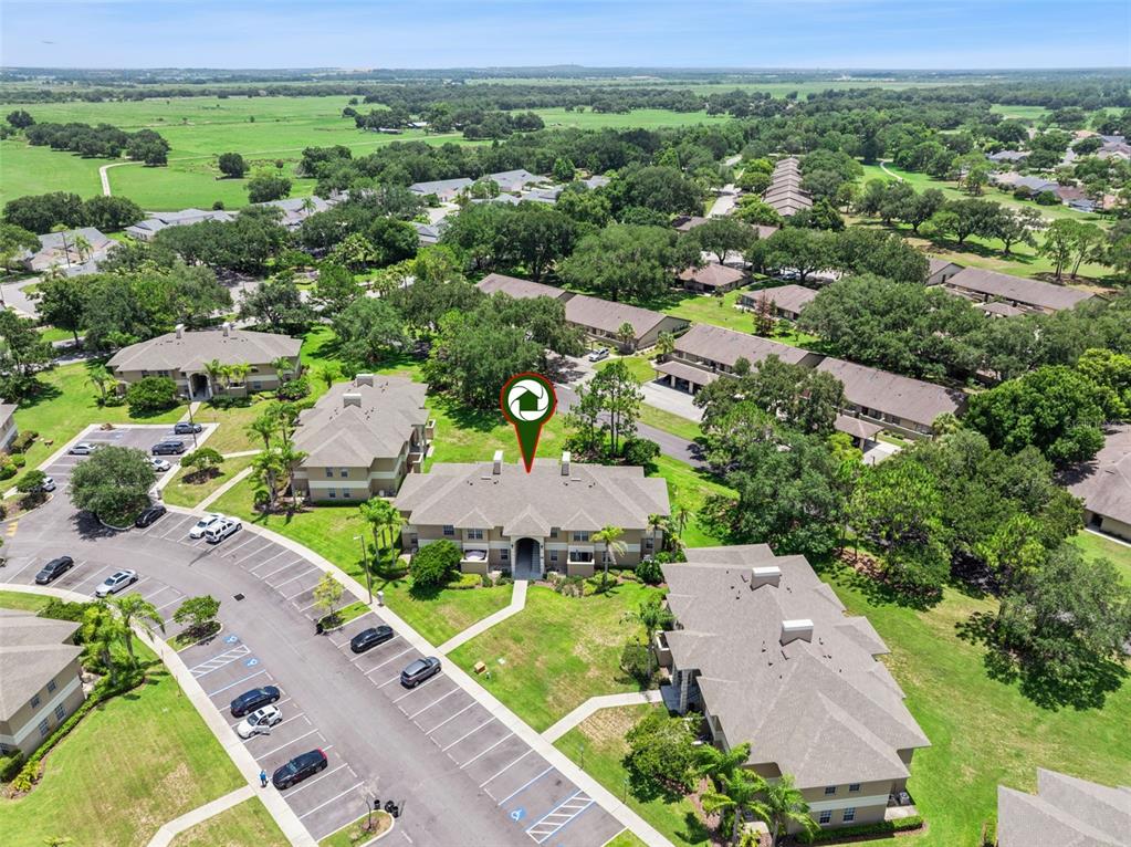 686 Augusta Road Winter Haven, FL 33884 - Photo 32 of 37 Gallery Image 32