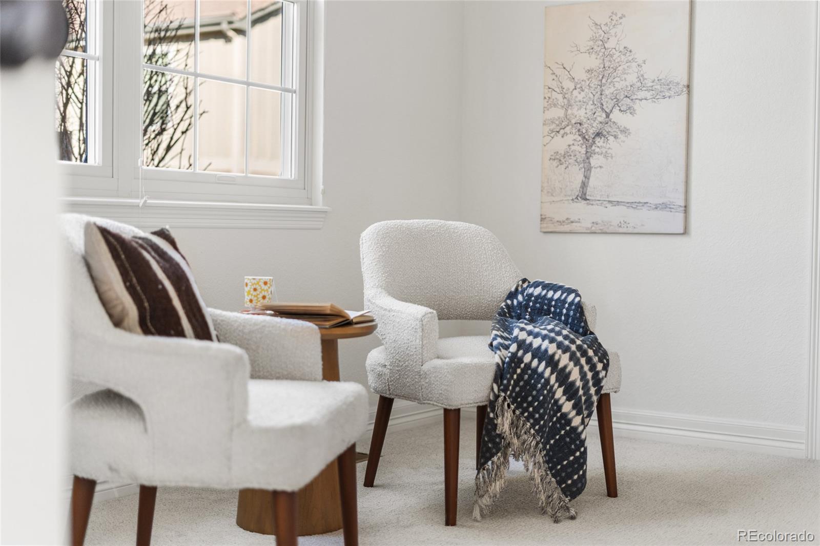 8880 Edinburgh Circle Highlands Ranch, CO 80129 - Photo 19 of 47