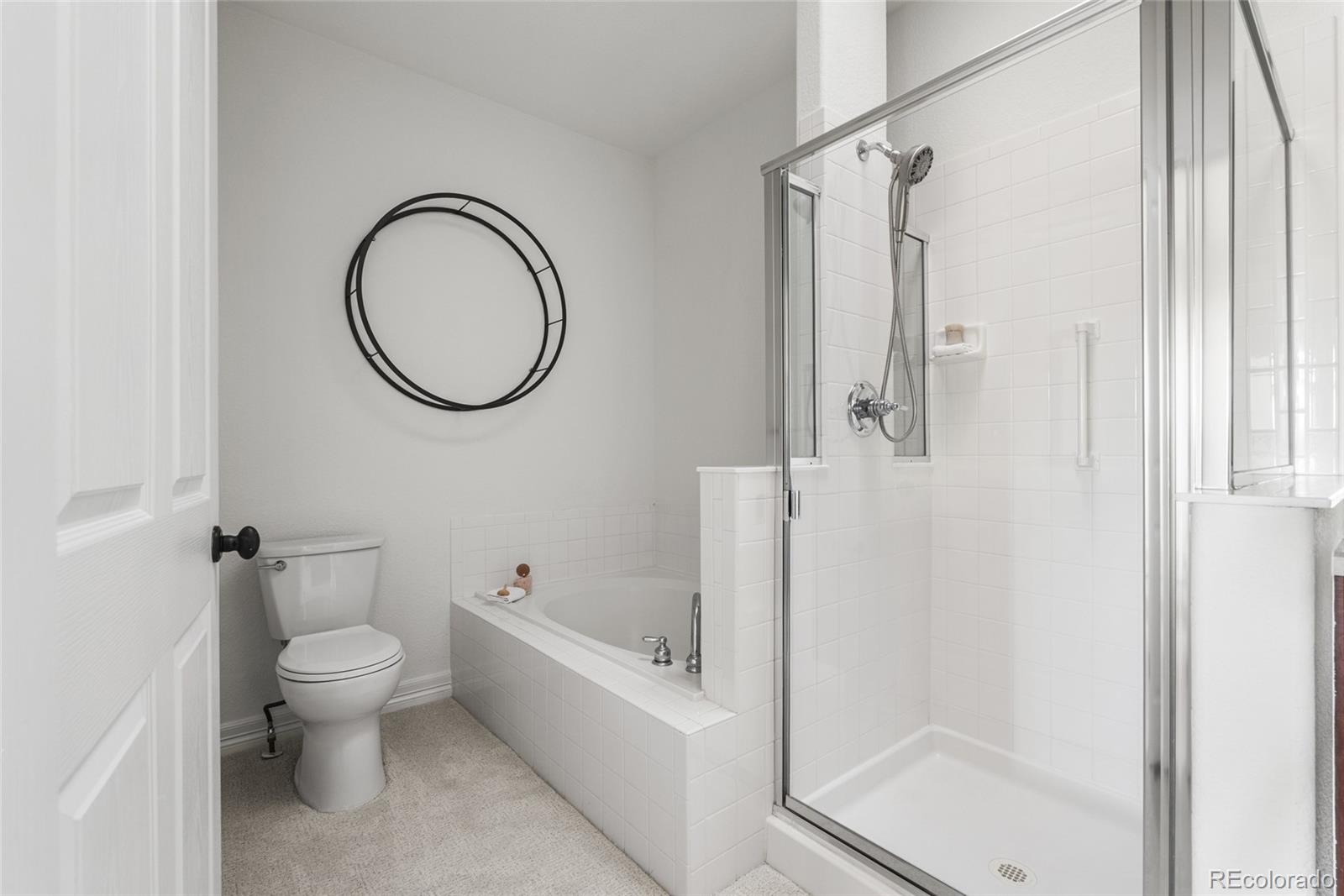 8880 Edinburgh Circle Highlands Ranch, CO 80129 - Photo 23 of 47