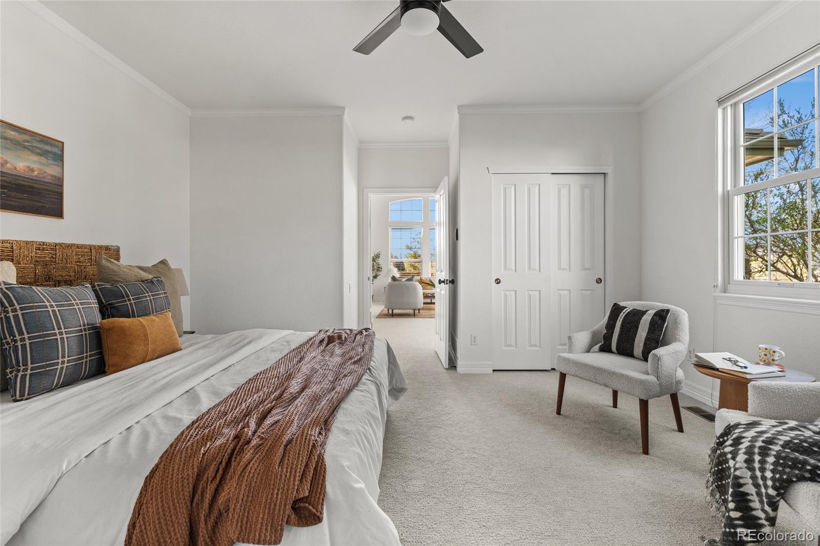 8880 Edinburgh Circle Highlands Ranch, CO 80129 - Photo 25 of 47